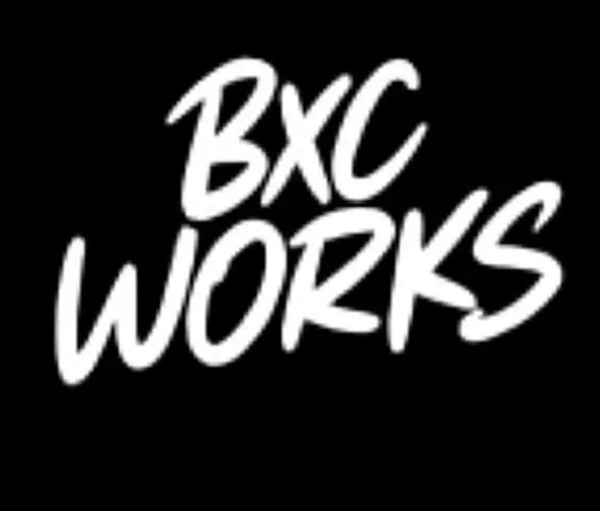 BxC Works